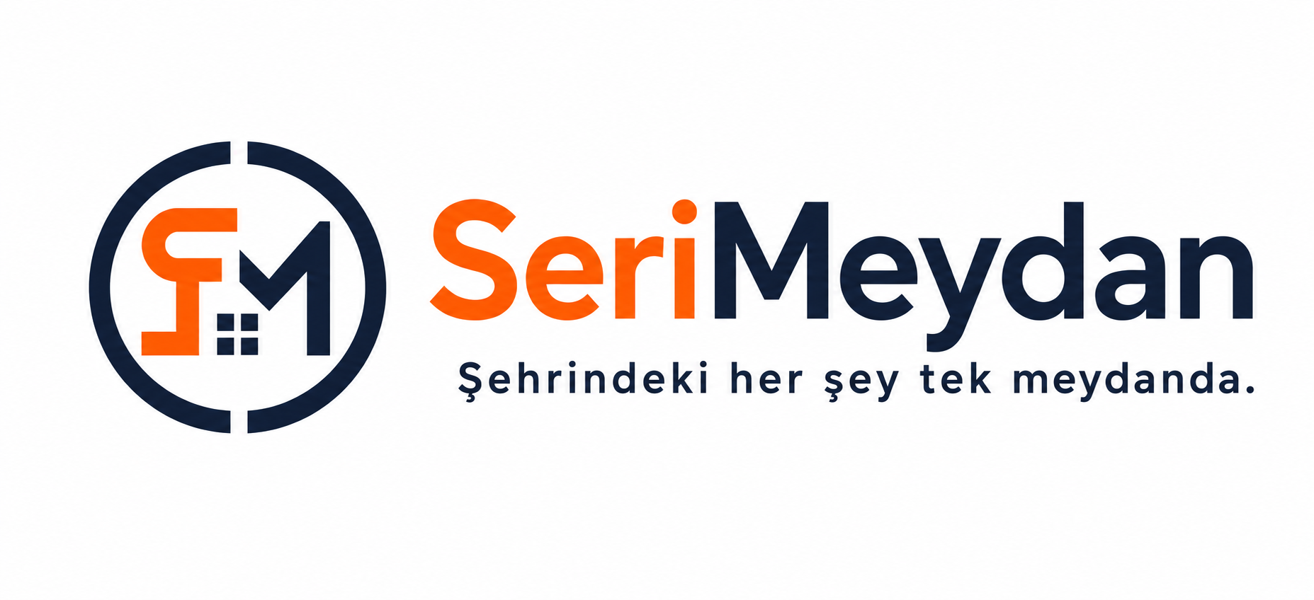 SeriMeydan